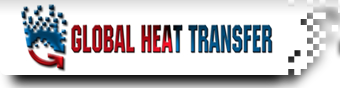 Global Heat Transfer